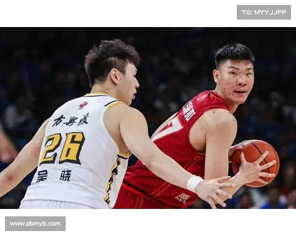 CBA赛季焦点:超级球星的强势回归 CBA赛季焦点:超级球星的强势回归