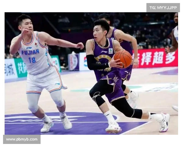 CBA焦点对决:北京首钢与广东宏远激战正酣 CBA焦点对决:北京首钢与广东宏远激战正酣