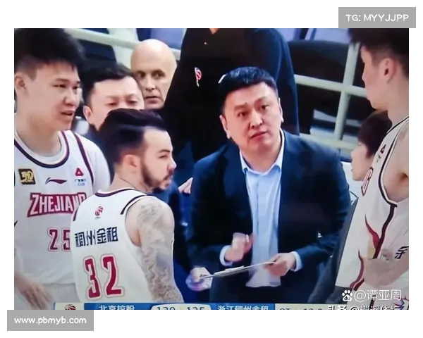 CBA战场再燃:关键时刻,谁能担当? CBA战场再燃:关键时刻,谁能担当?