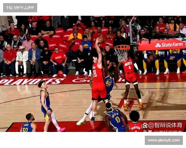 NBA焦点赛事:季后赛首轮大对决 NBA焦点赛事:季后赛首轮大对决