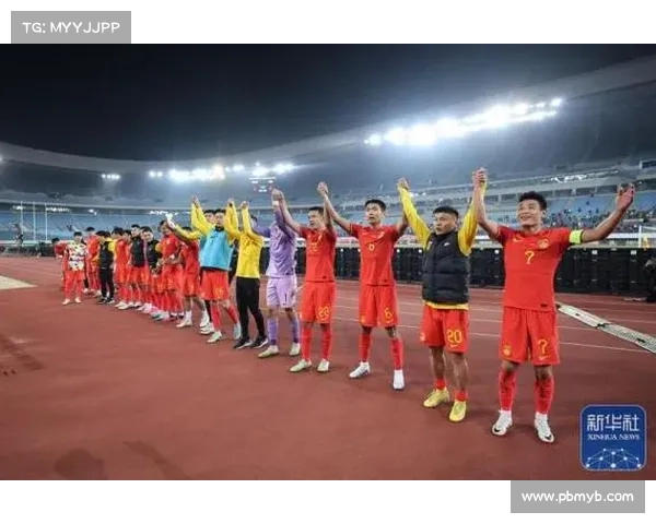 中国足球在赛事中的表现如何? 中国足球在赛事中的表现如何?