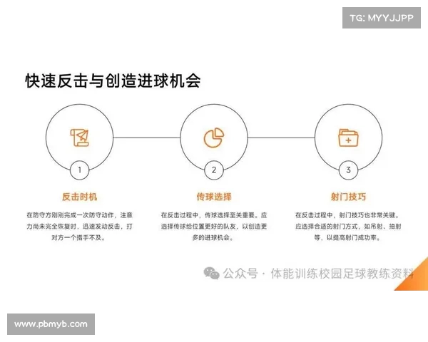国际足球战术变革,谁将领先时代? 国际足球战术变革,谁将领先时代?