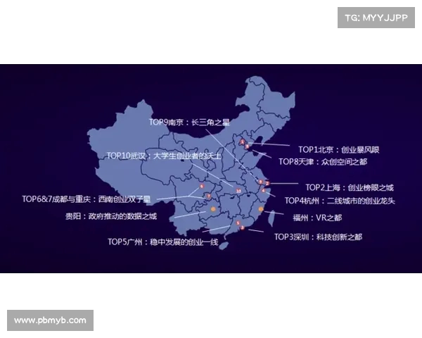 探索昆顿的未来发展:创新与挑战并行的科技先锋(昆顿怎么写) 探索昆顿的未来发展:创新与挑战并行的科技先锋(昆顿怎么写)