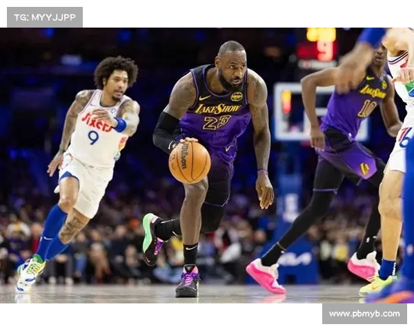 照这样的形势来看,布朗尼新赛季是否有机会进入NBA常规赛轮换阵容? 照这样的形势来看,布朗尼新赛季是否有机会进入NBA常规赛轮换阵容?