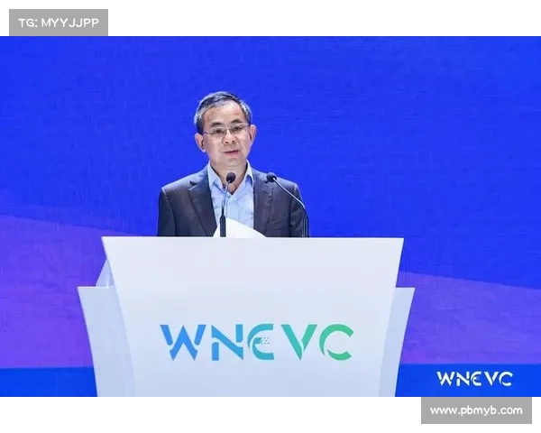王晓秋接任上汽集团董事长,推动转型升级的战略布局(上汽集团高管变动王晓秋任总裁) 王晓秋接任上汽集团董事长,推动转型升级的战略布局(上汽集团高管变动王晓秋任总裁)