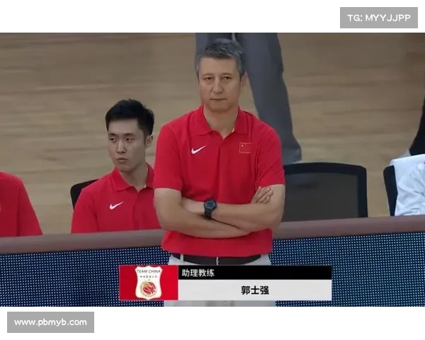 郭士强:年轻球员基本功仍待提高,与对手存在差距(郭士强篮球个人资料简介) 郭士强:年轻球员基本功仍待提高,与对手存在差距(郭士强篮球个人资料简介)