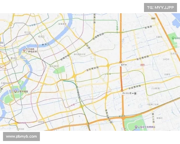 重修不断的上海这条路,市民担心:十年修复为何效果短暂?(上海交通路在修什么) 重修不断的上海这条路,市民担心:十年修复为何效果短暂?(上海交通路在修什么)