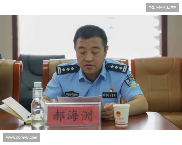 雄鹿队全力以赴,季后赛梦想不灭 雄鹿队全力以赴,季后赛梦想不灭