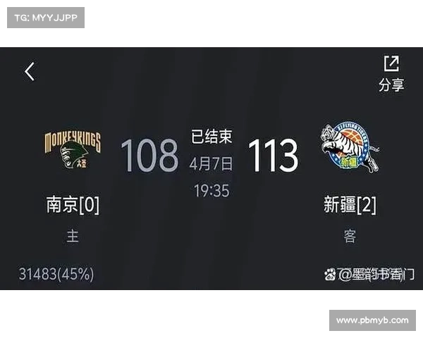 韩国媒体分析:中东球队主场作战难度大,幸好避开A组与C组(中东足球俱乐部) 韩国媒体分析:中东球队主场作战难度大,幸好避开A组与C组(中东足球俱乐部)