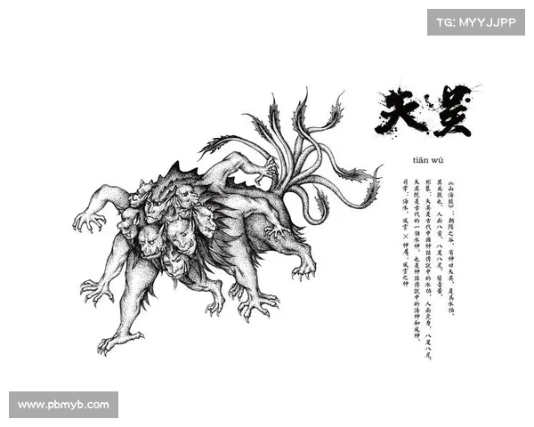 Tian赛后晒抽象简笔画,猪妹与艾翁的创意碰撞 Tian赛后晒抽象简笔画,猪妹与艾翁的创意碰撞