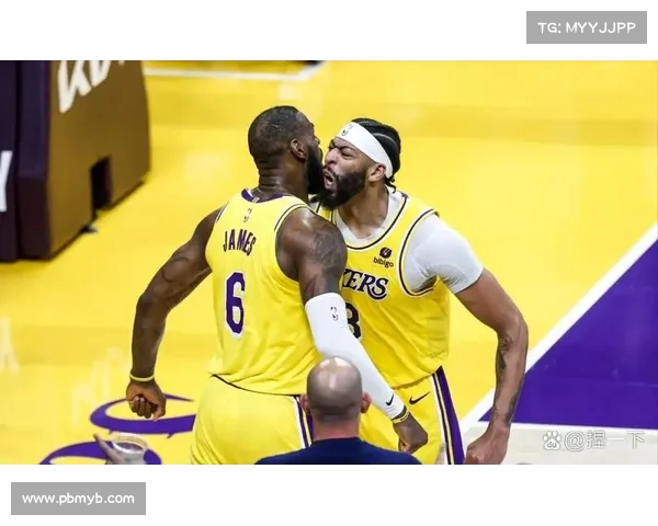 NBA季前赛大揭秘:新球员的表现如何? NBA季前赛大揭秘:新球员的表现如何?