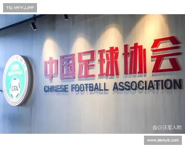 亚冠重燃战火,谁是最强劲敌? 亚冠重燃战火,谁是最强劲敌?