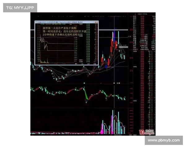 今天继续封死涨停!这家A股公司背后发生了什么重大利好?(股市封涨停板什么意思) 今天继续封死涨停!这家A股公司背后发生了什么重大利好?(股市封涨停板什么意思)